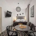 Apartament Mare's Primošten