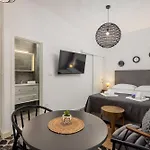 Mare's Apartament