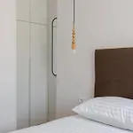 Mare's Apartment