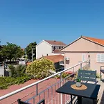 Mare's Apartament *