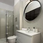 Apartment Mare's