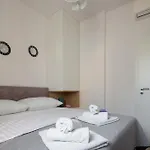 Apartment Mare's Primosten
