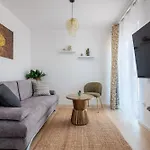 Apartment Mare's *