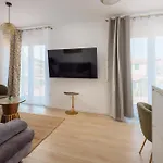 Mare's Apartment *