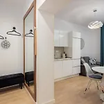Apartment Mare's *