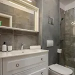 Mare's Apartment Primosten