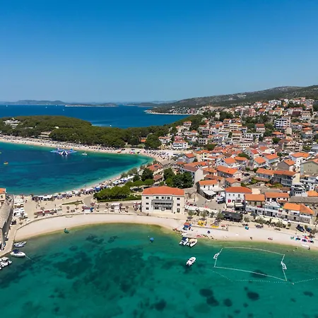 Mare's Apartman Primošten